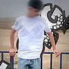 🇬🇧⃤𓆩اراســو𓆪 🇬🇧⃤