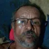 user30365704350131