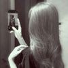 ayeshakhan135l