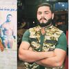 chandiobaloch700