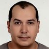 enginbalcioglu55