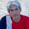 mihai_baron