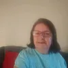 lenira837