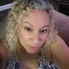 jeanettecanto