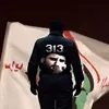 i_2_2_