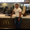 user60855524190387