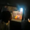 malak_rini