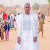 saifullahisufiyanusas