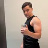 nico__00777