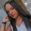 thaissilva.0