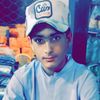 nazair33