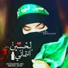 user9719401015304