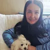 milka_777_5
