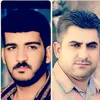 hssen_abo_ali