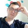 emmanuelramirez8218
