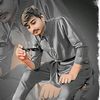 anees.4455