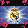 user8832310772733