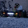 holland_style_2.0