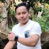 magarboy924
