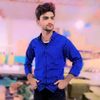 naseebulaah4