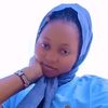 ruthkatusiime51