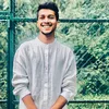 thilankahimaruwan