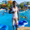 king_aboubacar223
