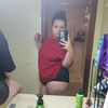 myamathis2027