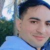 sanaullah._1