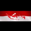 Generasi Nusantara