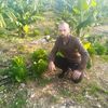 user54209256772296