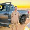 alwerfalli61