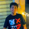 user1791501903496