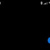 gkkgig.coree