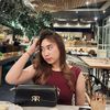 heartzbr_