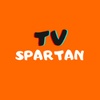 TV Spartan