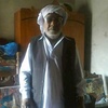 baberhussain070