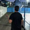mtxzy7