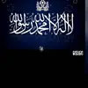 hira33001
