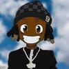 ynw_fan12