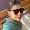 cristinaespinoza232