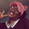 amayopeace4