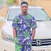 alabiridwane