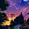zairus_207