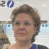 ninesrodriguez4