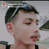 gilang_pratama_ii