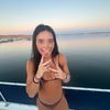 adiev438