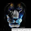 moslemsadeqi1