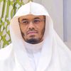 abdoulrazacktraore
