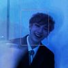 _mongmong._